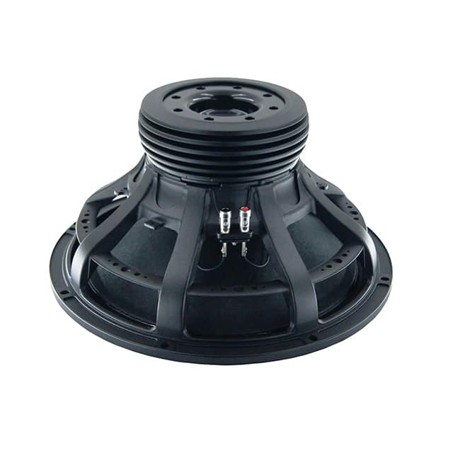 NCP-1540R01-08 Peerless by Tymphany  Speakers